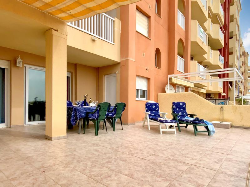 23747761-Ferienwohnung-4-La Manga del Mar Menor-800x600-1