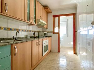 23747761-Ferienwohnung-4-La Manga del Mar Menor-300x225-5