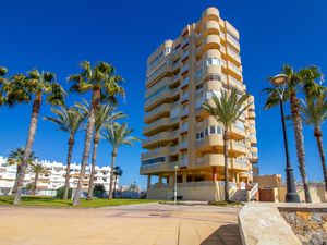 23750523-Ferienwohnung-5-La Manga del Mar Menor-300x225-2