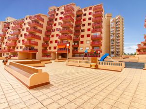 23756948-Ferienwohnung-6-La Manga del Mar Menor-300x225-1