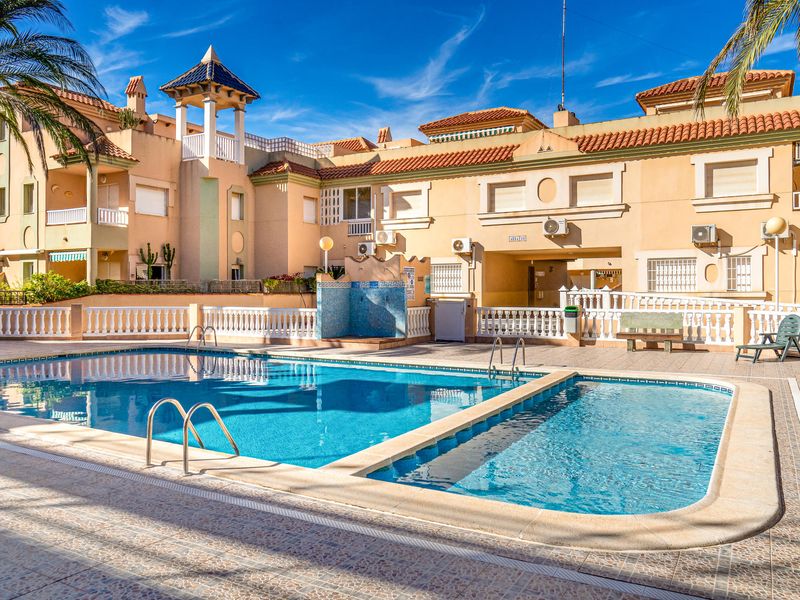 23758772-Ferienwohnung-8-La Manga del Mar Menor-800x600-0