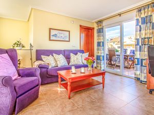 23758772-Ferienwohnung-8-La Manga del Mar Menor-300x225-2