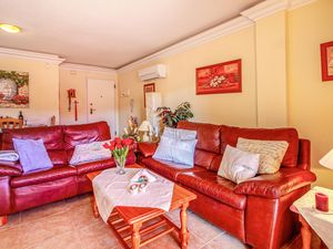 23758772-Ferienwohnung-8-La Manga del Mar Menor-300x225-4