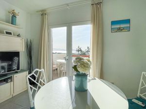 23761898-Ferienwohnung-6-La Manga del Mar Menor-300x225-1