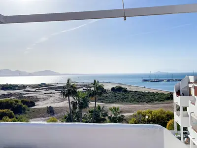 view-from-room