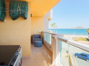 23763208-Ferienwohnung-6-La Manga del Mar Menor-300x225-1