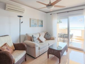 23763208-Ferienwohnung-6-La Manga del Mar Menor-300x225-2