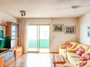 23765378-Ferienwohnung-6-La Manga del Mar Menor-300x225-3