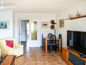 23765378-Ferienwohnung-6-La Manga del Mar Menor-300x225-4