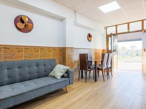 Ferienwohnung für 6 Personen (66 m²) in La Manga del Mar Menor