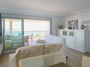 24003144-Ferienwohnung-5-La Manga del Mar Menor-300x225-2