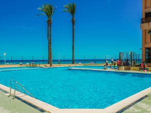 24043598-Ferienwohnung-2-La Manga del Mar Menor-300x225-0