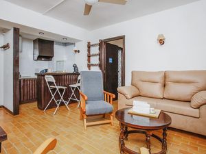 24043598-Ferienwohnung-3-La Manga del Mar Menor-300x225-4