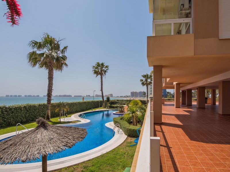 23839803-Ferienwohnung-4-La Manga del Mar Menor-800x600-2