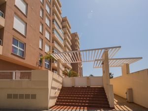 23839803-Ferienwohnung-4-La Manga del Mar Menor-300x225-4