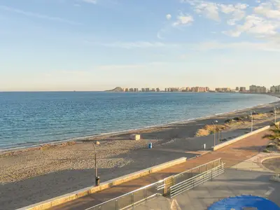 view-from-room