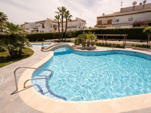 22686835-Ferienwohnung-4-La Mata-300x225-0