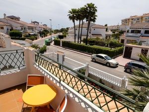 22686835-Ferienwohnung-4-La Mata-300x225-1