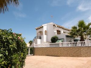 22686835-Ferienwohnung-4-La Mata-300x225-2