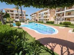 22686835-Ferienwohnung-4-La Mata-300x225-4