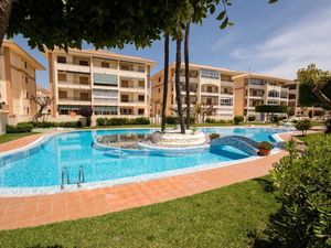 22686835-Ferienwohnung-4-La Mata-300x225-5