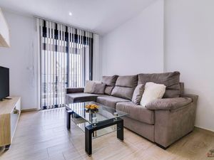 22668515-Ferienwohnung-8-La Mata-300x225-2