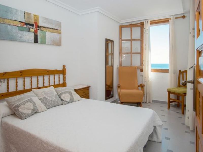 22315891-Ferienwohnung-6-La Mata-800x600-2