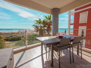 22315791-Ferienwohnung-4-La Mata-300x225-2