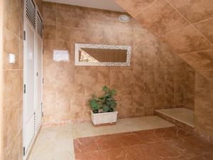 Ferienwohnung für 6 Personen (80 m²) in La Mata