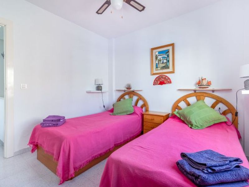 22315977-Ferienwohnung-4-La Mata-800x600-1