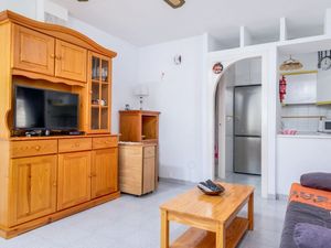 22315977-Ferienwohnung-4-La Mata-300x225-5