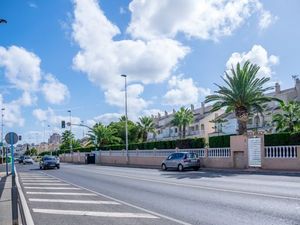 22315977-Ferienwohnung-4-La Mata-300x225-5