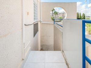 22315977-Ferienwohnung-4-La Mata-300x225-1