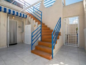 22315977-Ferienwohnung-4-La Mata-300x225-2