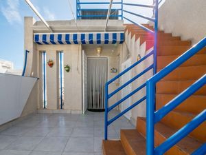 22315977-Ferienwohnung-4-La Mata-300x225-4