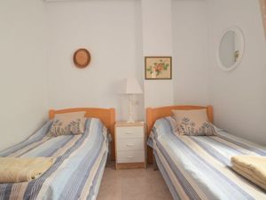 22302641-Ferienwohnung-4-La Mata-300x225-4