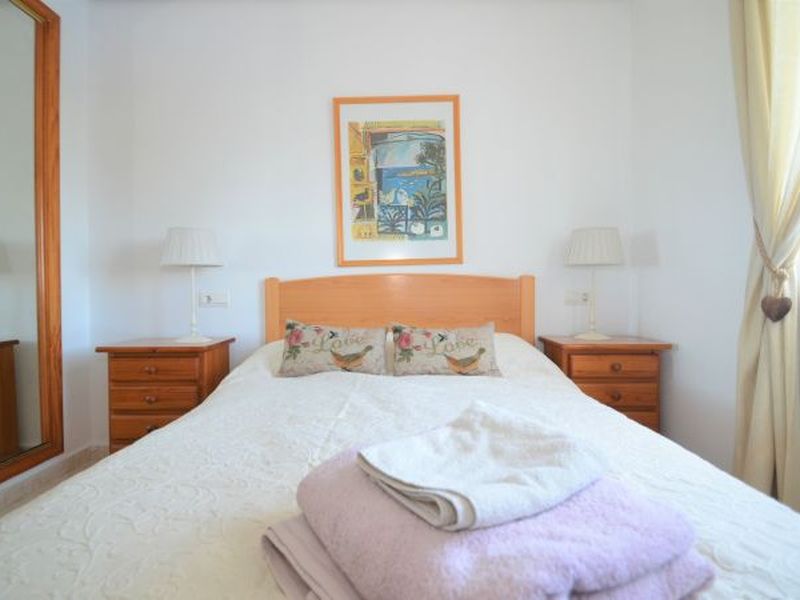 22302641-Ferienwohnung-4-La Mata-800x600-0