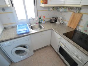 22302641-Ferienwohnung-4-La Mata-300x225-3