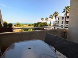 22302641-Ferienwohnung-4-La Mata-300x225-4