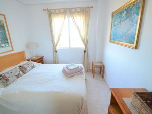 22302641-Ferienwohnung-4-La Mata-300x225-1