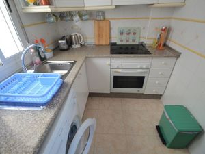 22302641-Ferienwohnung-4-La Mata-300x225-2