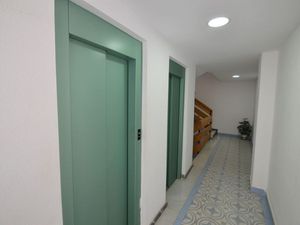 22302641-Ferienwohnung-4-La Mata-300x225-3