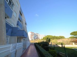 22302641-Ferienwohnung-4-La Mata-300x225-4