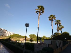 22302641-Ferienwohnung-4-La Mata-300x225-5