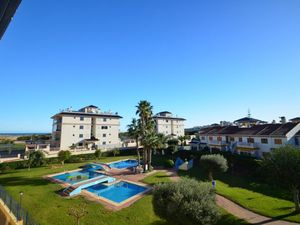 22303049-Ferienwohnung-4-La Mata-300x225-0