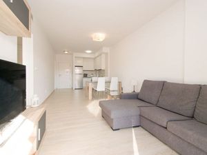 22310407-Ferienwohnung-4-La Mata-300x225-1