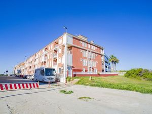 22632485-Ferienwohnung-4-La Mata-300x225-4