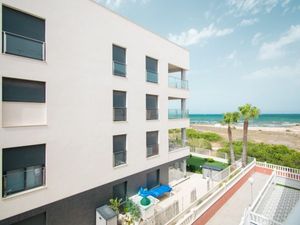 22632485-Ferienwohnung-4-La Mata-300x225-5