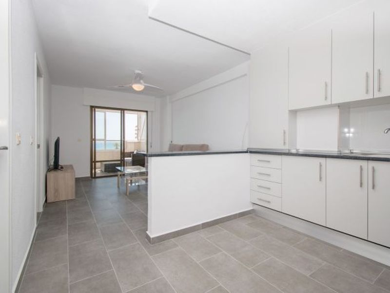 22633835-Ferienwohnung-5-La Mata-800x600-1