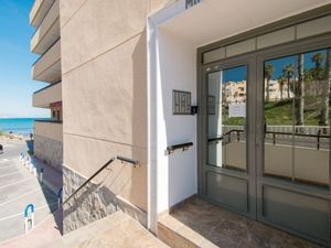 22633835-Ferienwohnung-5-La Mata-300x225-4